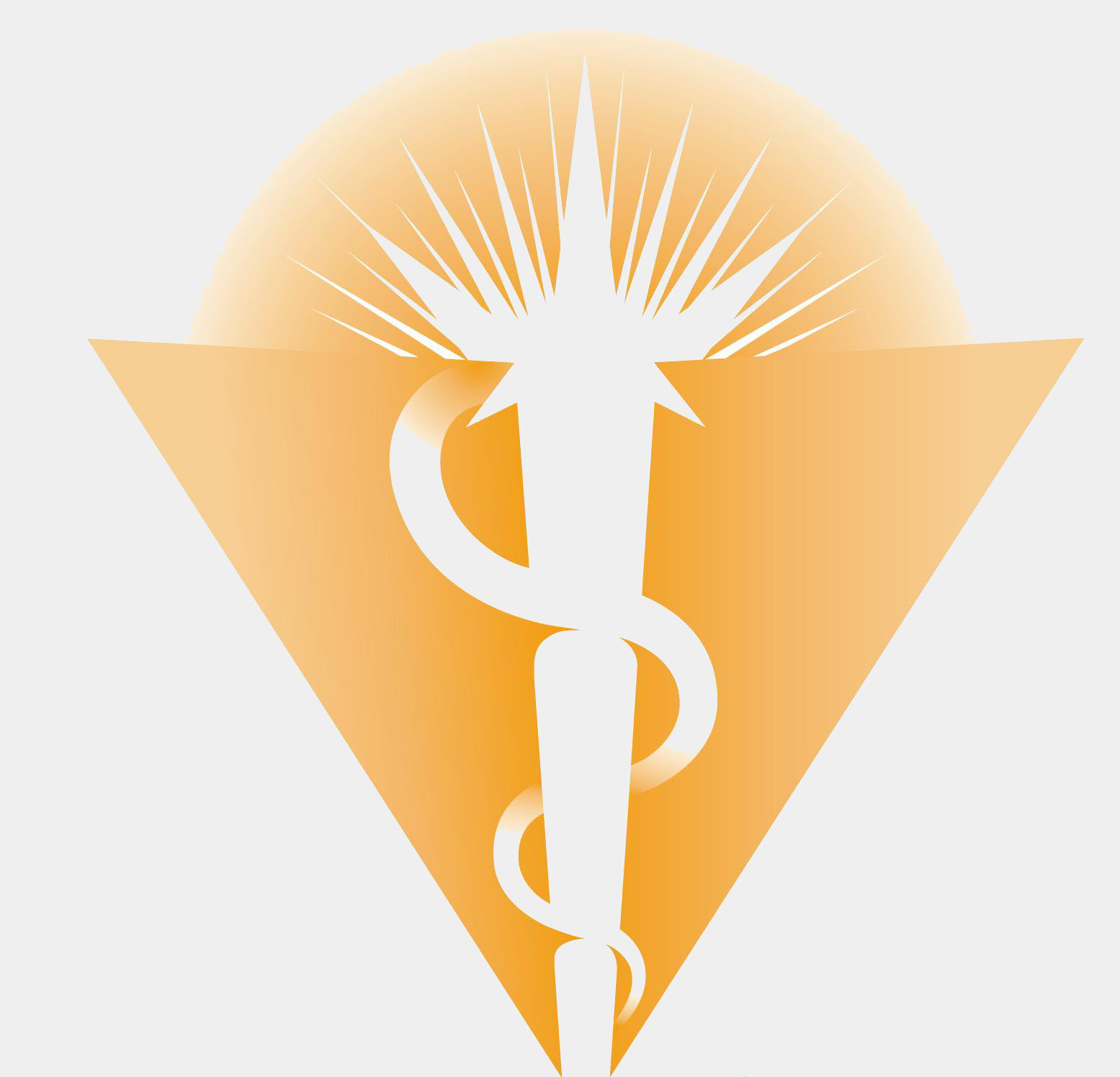 Fundamentals for Medical Laboratory Scientists Module 8 Microbiology